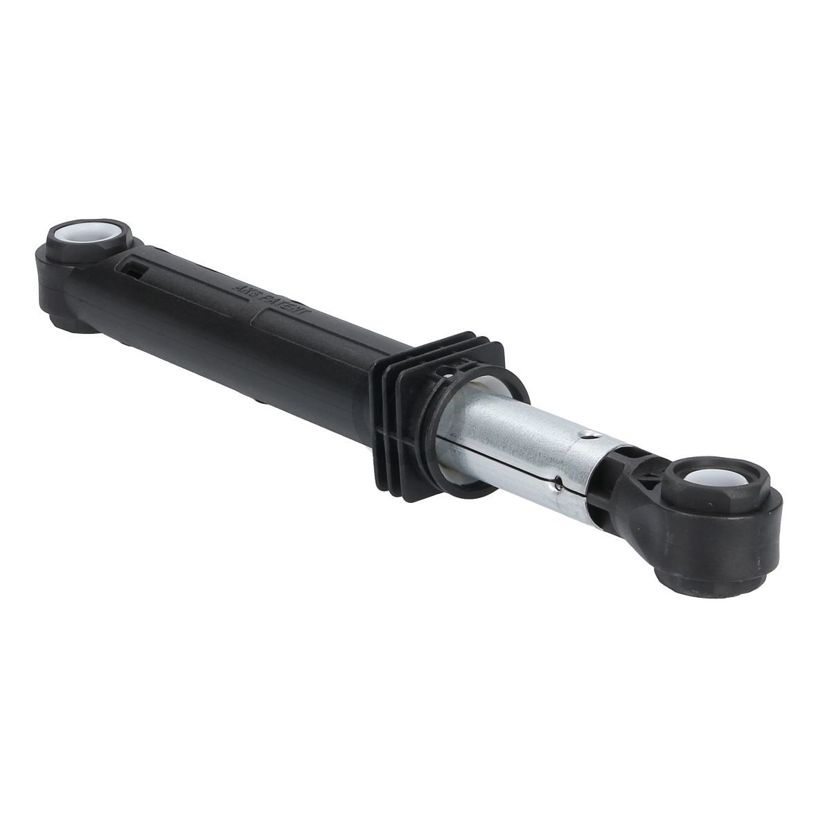 Stoßdämpfer Amica 1032921 80N für Waschmaschine