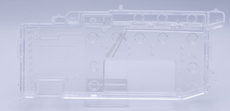 LED-Lichtleiterhalter für AEG-Befestigung 140119630022 S7 One