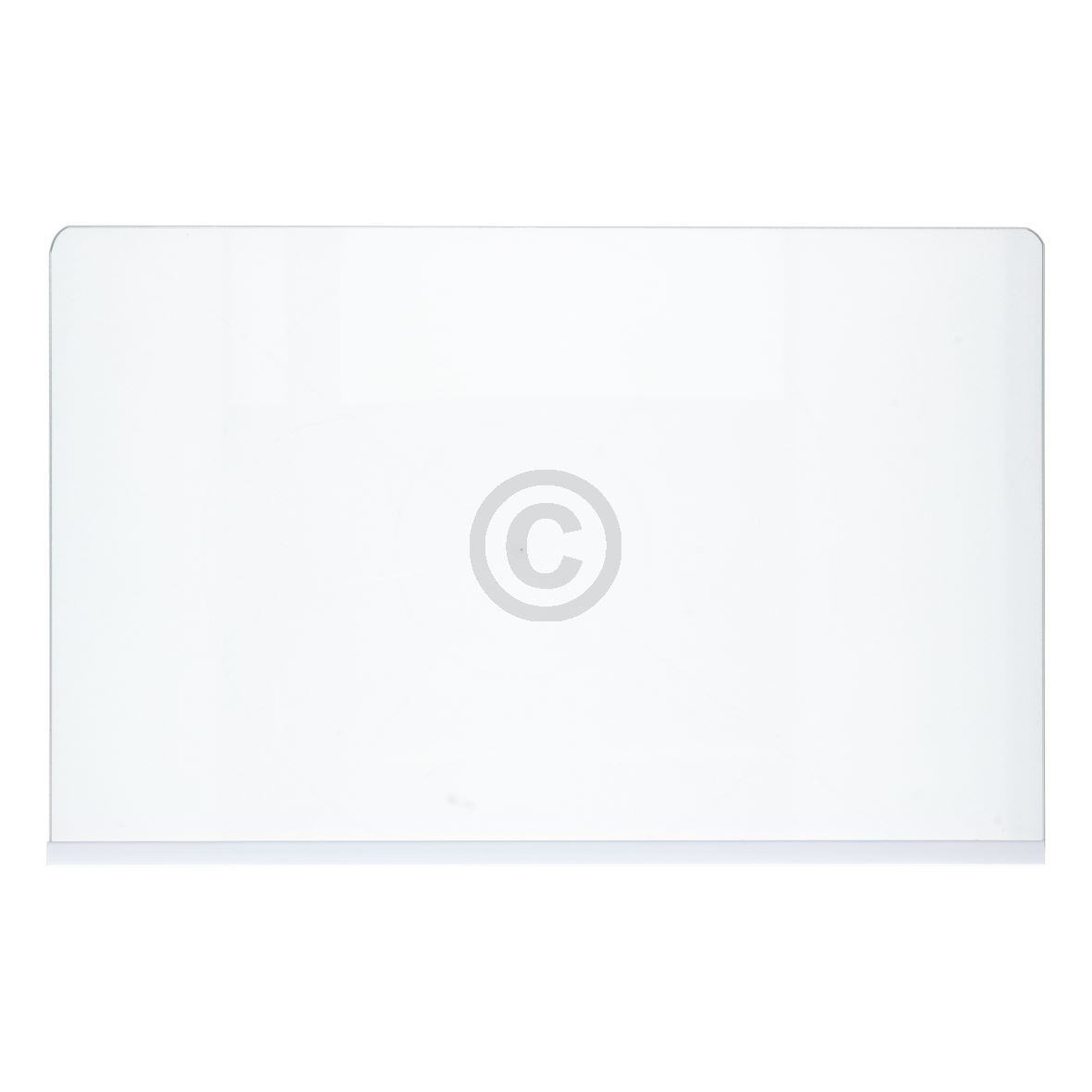 Glasfach + Streifen 1043484