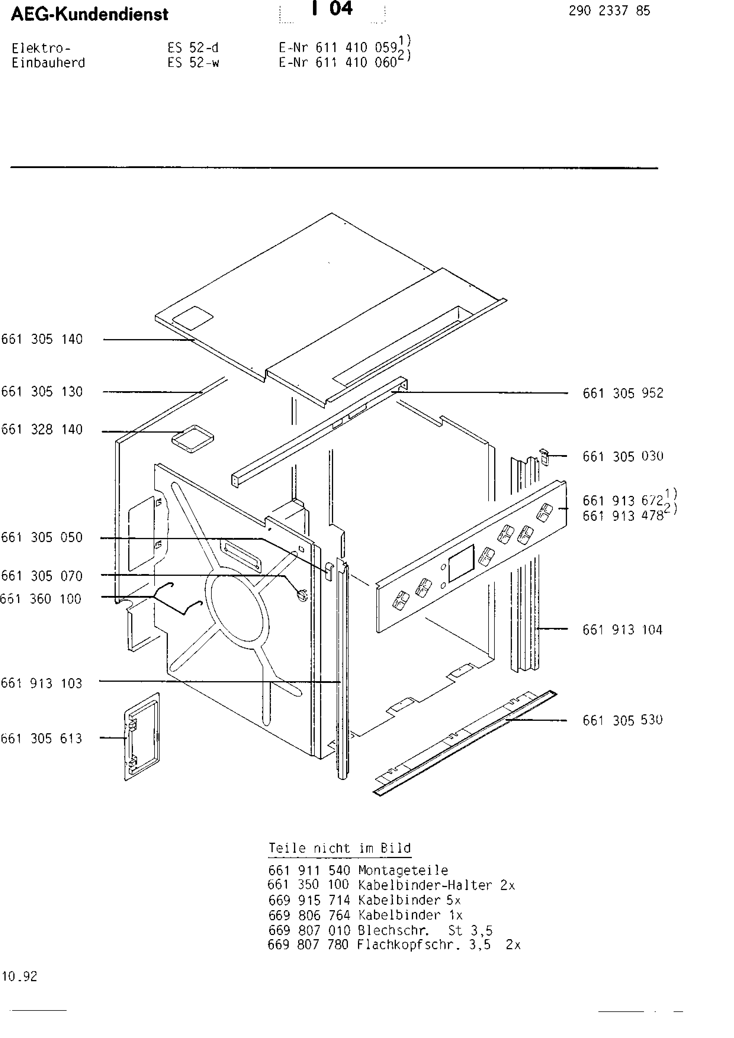 Ersatzteile_Competence_ES_52_D_61141005900_Bild_3