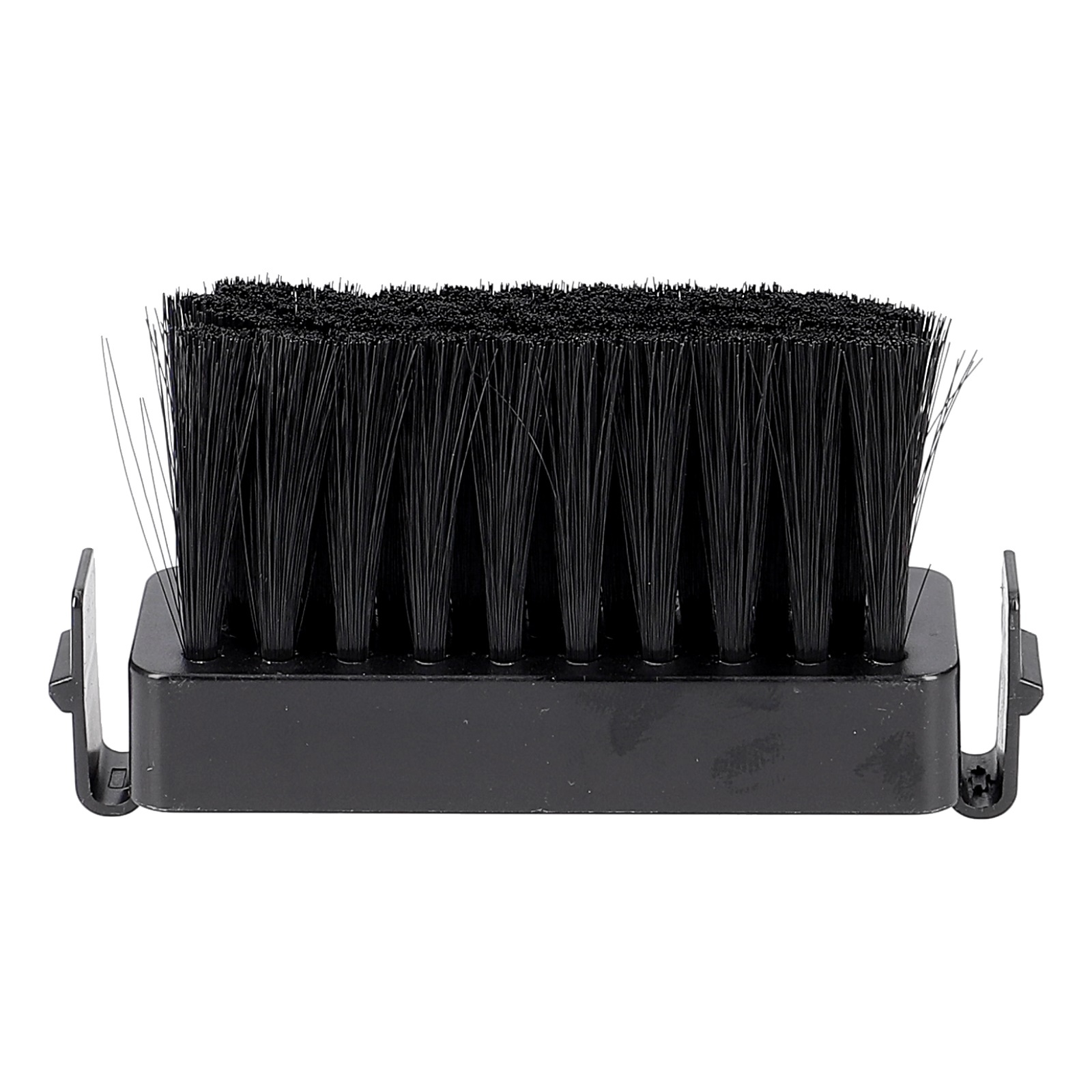 Camera Brush 201-2452-0037