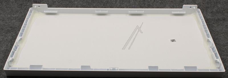 Obere Abdeckung für Waschmaschine Midea 12138100026084 Waschmaschinendeckel