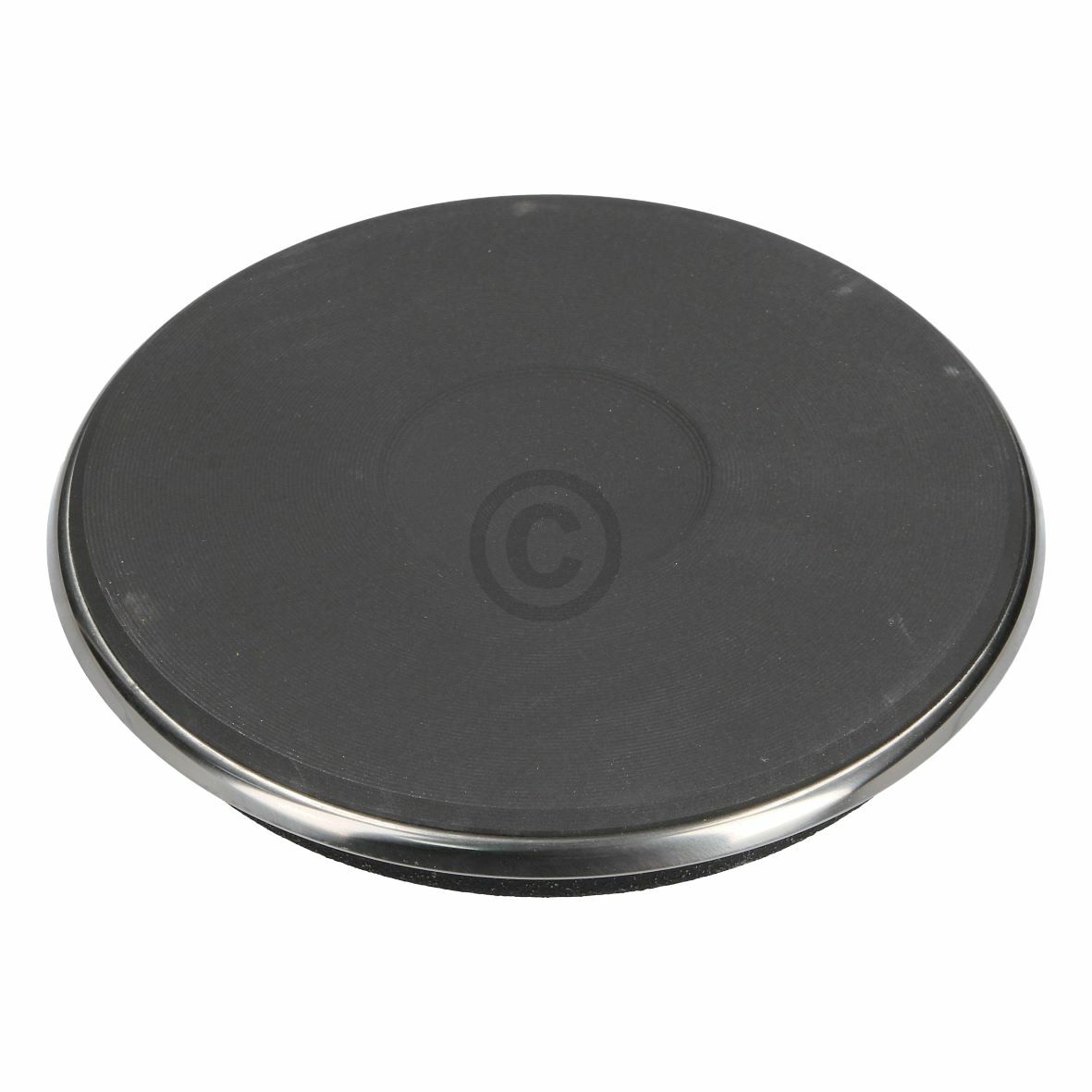 Kochplatte, D145/1000W/230V (3051783219)