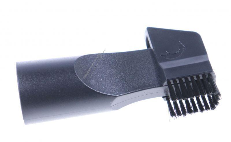 Düse für Staubsauger Hisense/Gorenje 781915 2in1
