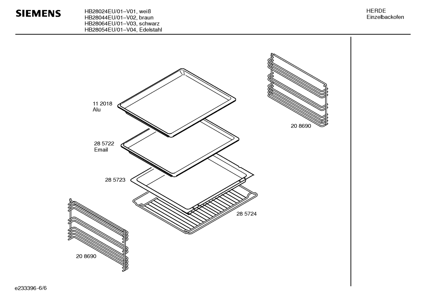 Ersatzteile_HB28024EU_2F01_Bild_6