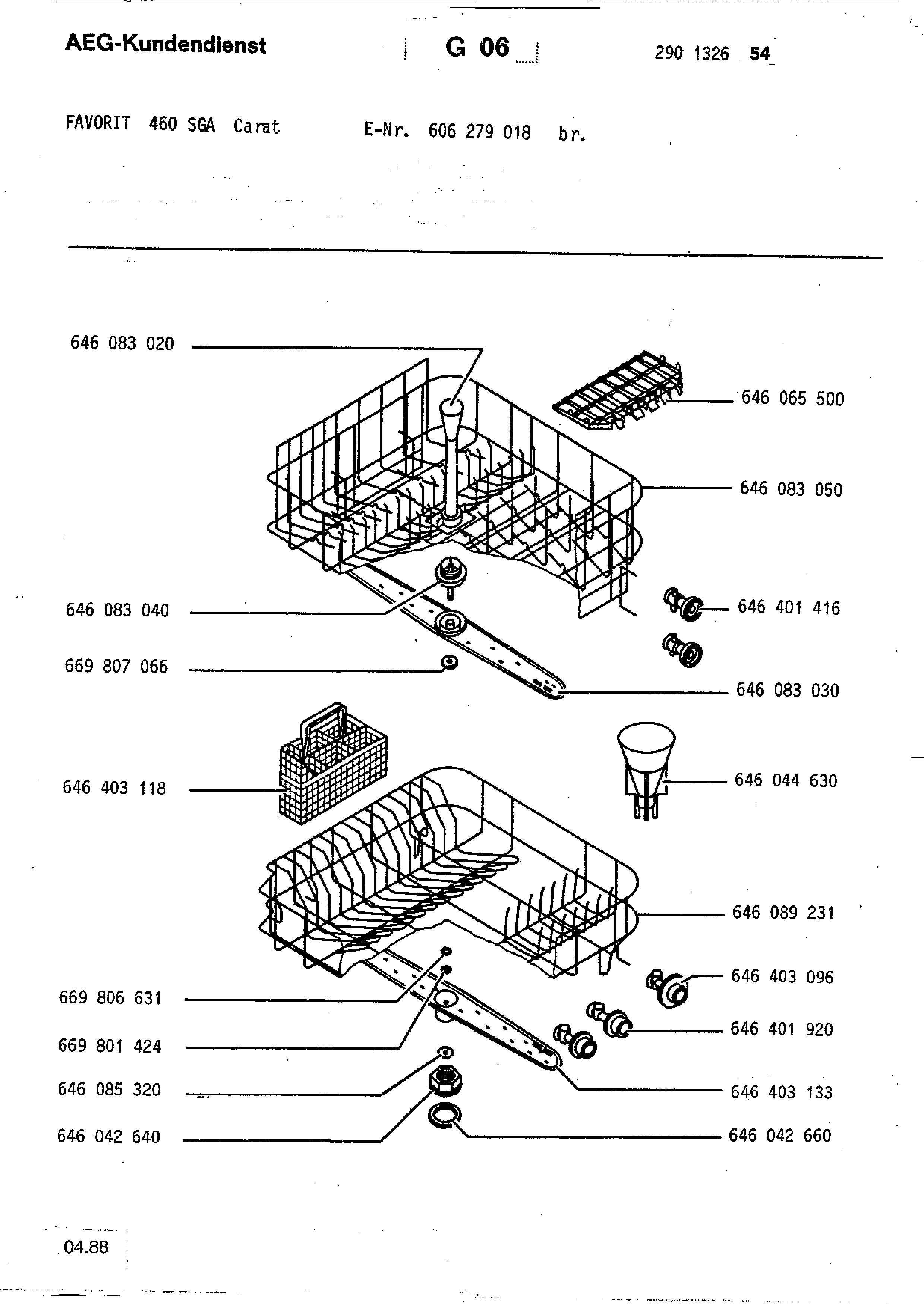 Ersatzteile_Favorit_460_SGA_60627901800_Bild_7