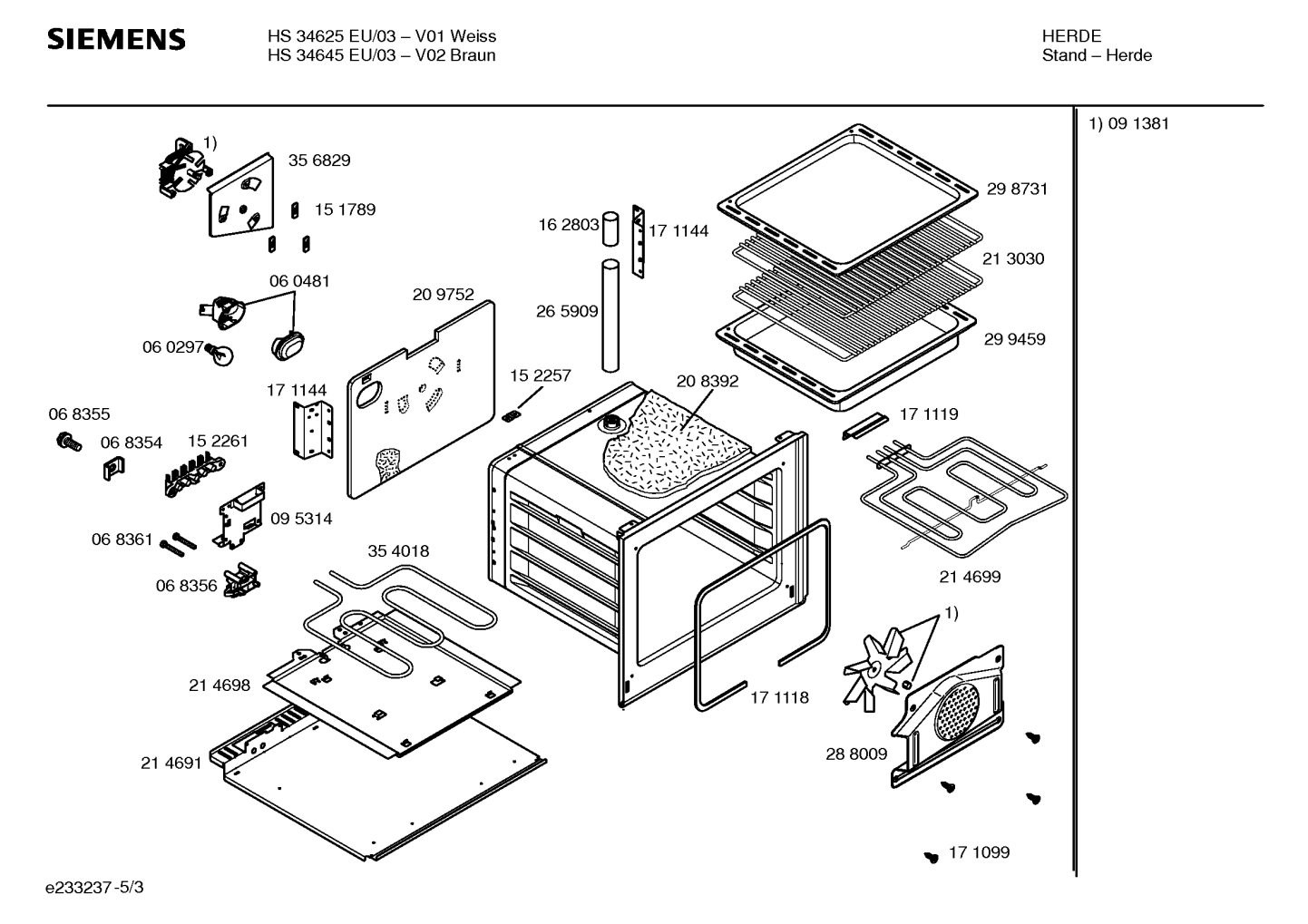 Ersatzteile_HS34645EU_2F03_Bild_3