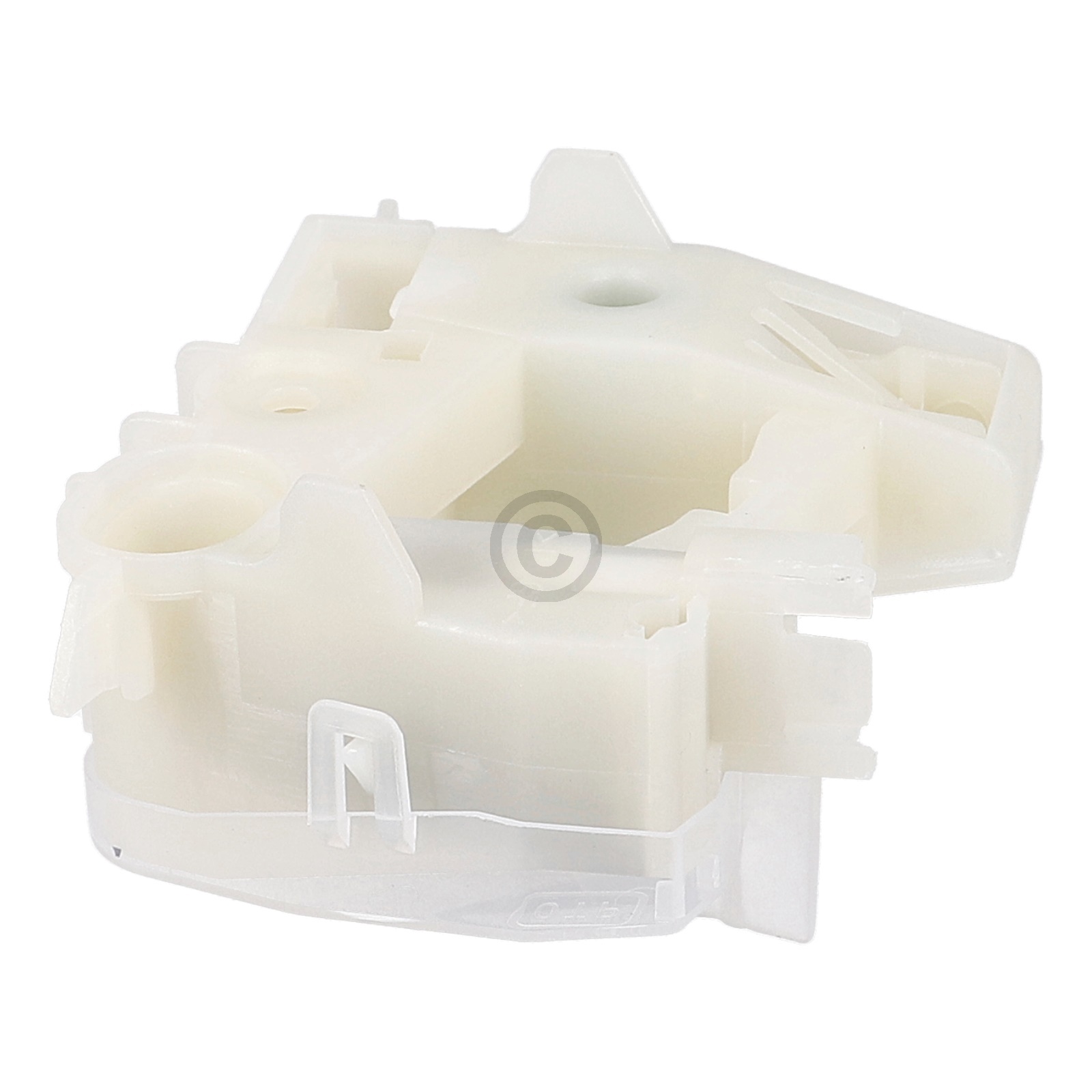 Türverriegelung passend für Bosch 00622324 Verschluss für Trockner 10106343