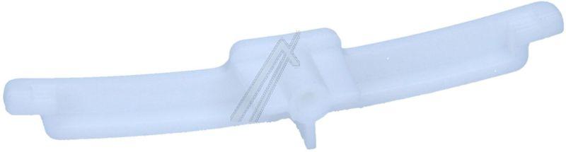 Trommel-Lagergehäuse für Beko Trockner C00864384 Radial-Lager