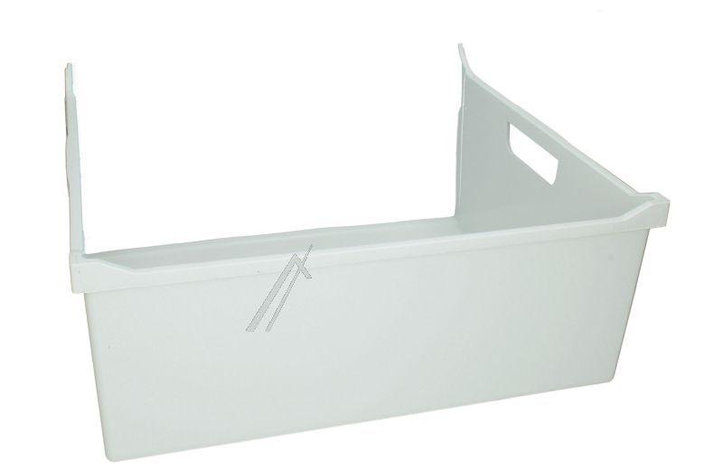 KASTEN GEFRIEREN-,KIT,TRANSP 7 4055949707 Electrolux