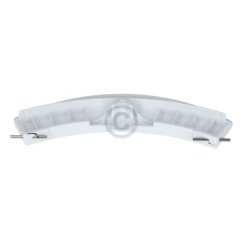 Türgriff BOSCH 00499054 für Waschmaschine Frontlader
