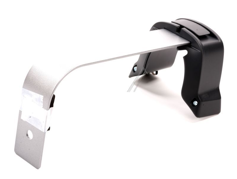 Ladestation für AEG Staubsauger 140131815072 Akku-Handstaubsauger