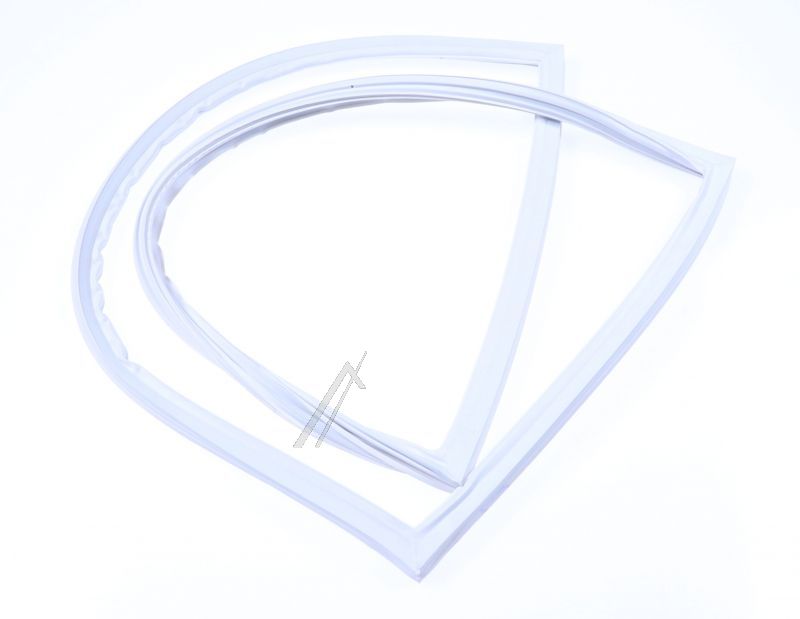 Dichtung für Kühlschrank Amica 1038100 Gefrierschrank