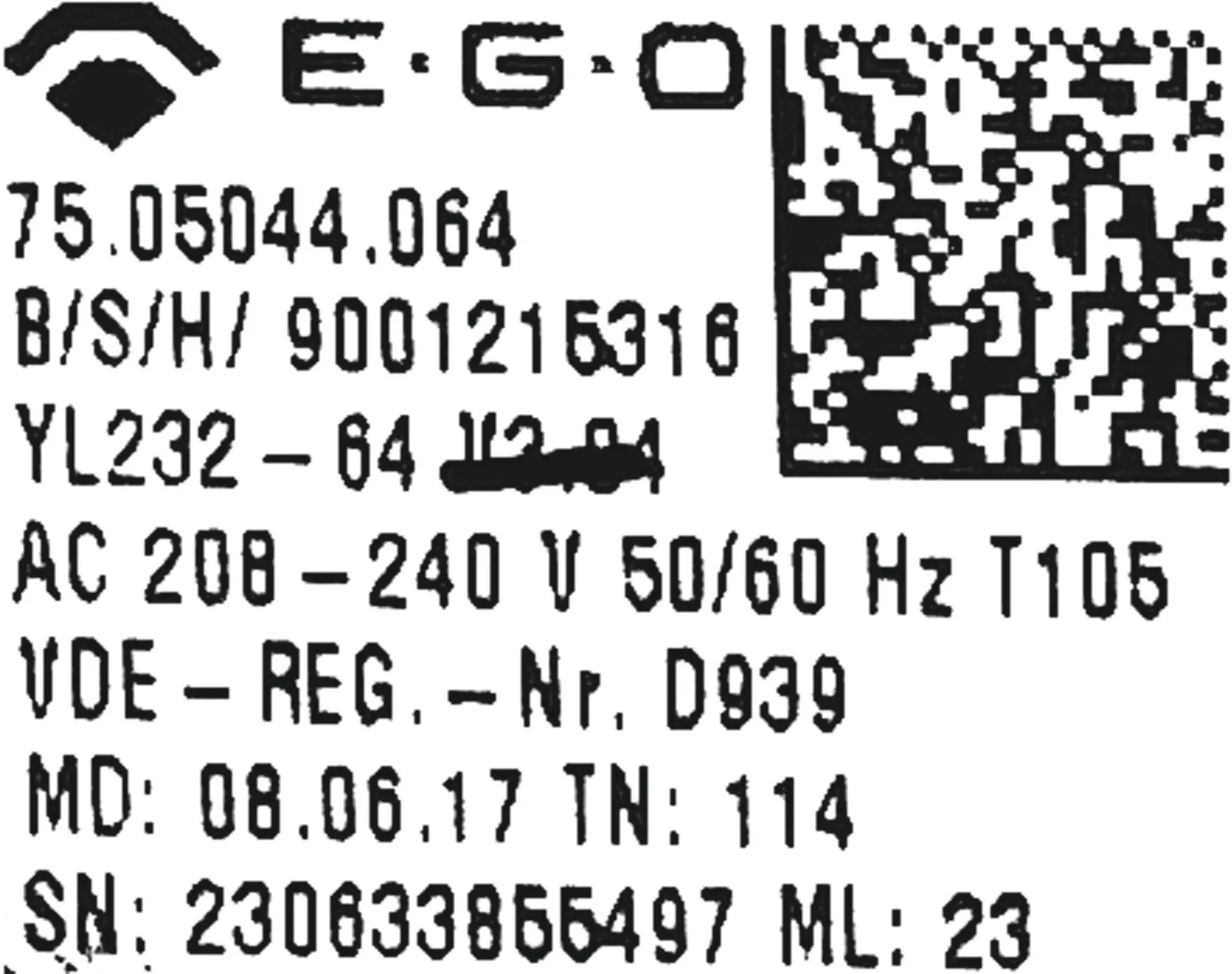 Relaismodul 12019574