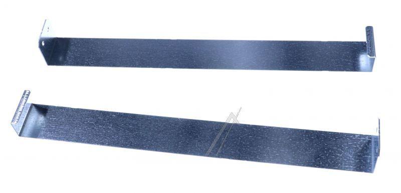 Winkel 00672139