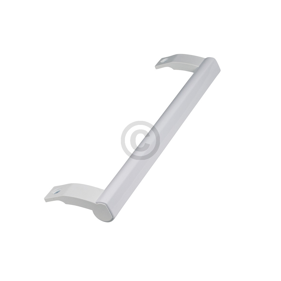 Türgriff BOSCH 00701479 für Kühlschrank Gefrierschrank Kombination