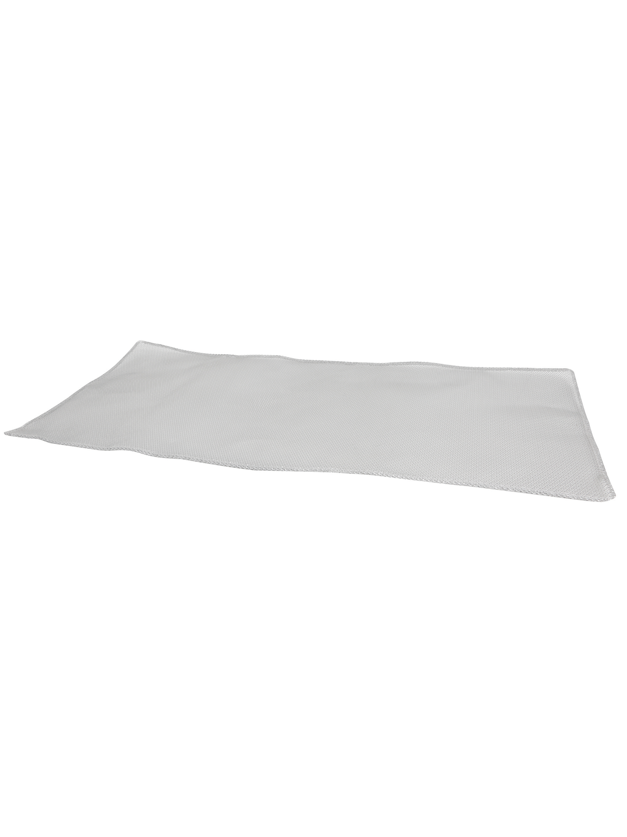 Metallfettfilter 00476818