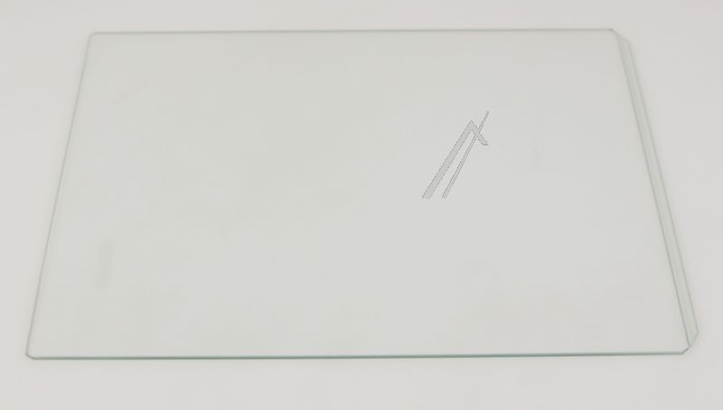 Glasablage für Kühlschrank Beko C00873120 Regal