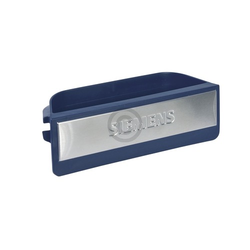 Geschirrkorbgriff SIEMENS 00616394 Set für Oberkorb Unterkorb Geschirrspüler