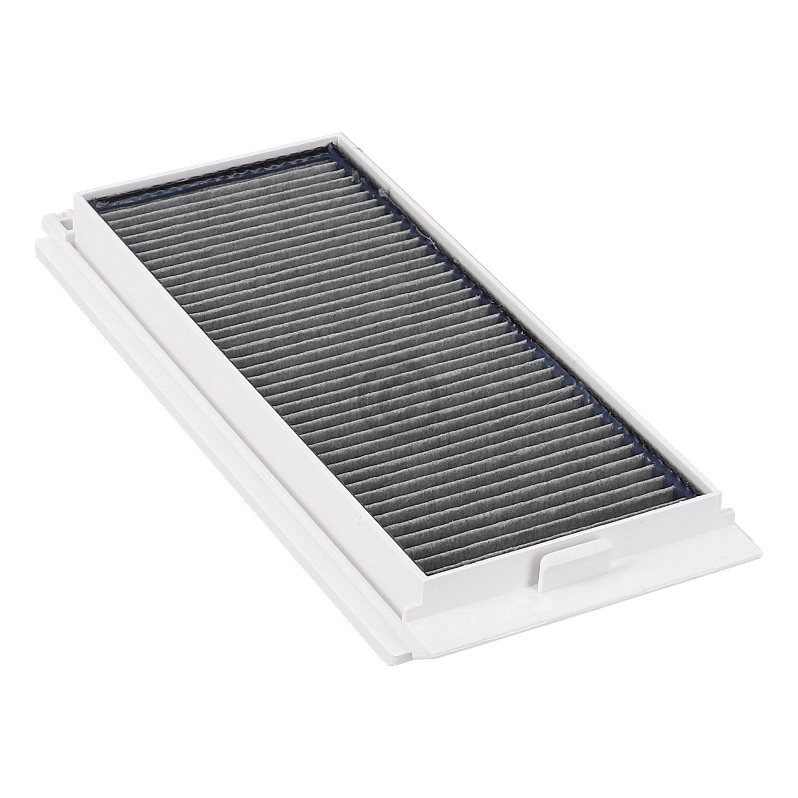 Filter Ecovacs 201-2353-1069 für Staubsauger-Roboter