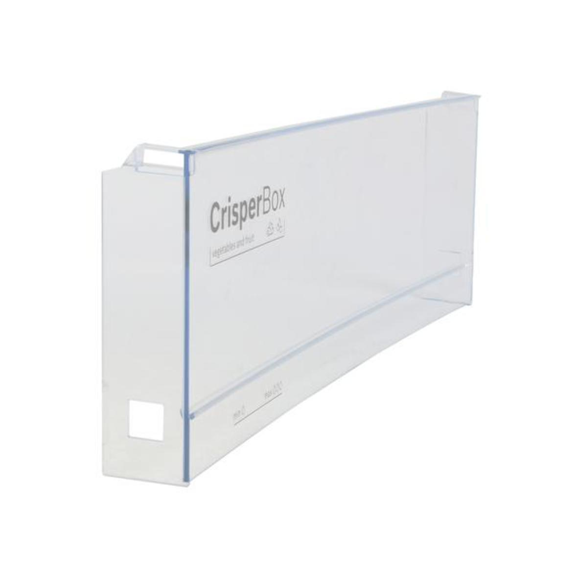 Blende CRISPER COVER BO 700 NSP14 VAL PRINTED 12003600