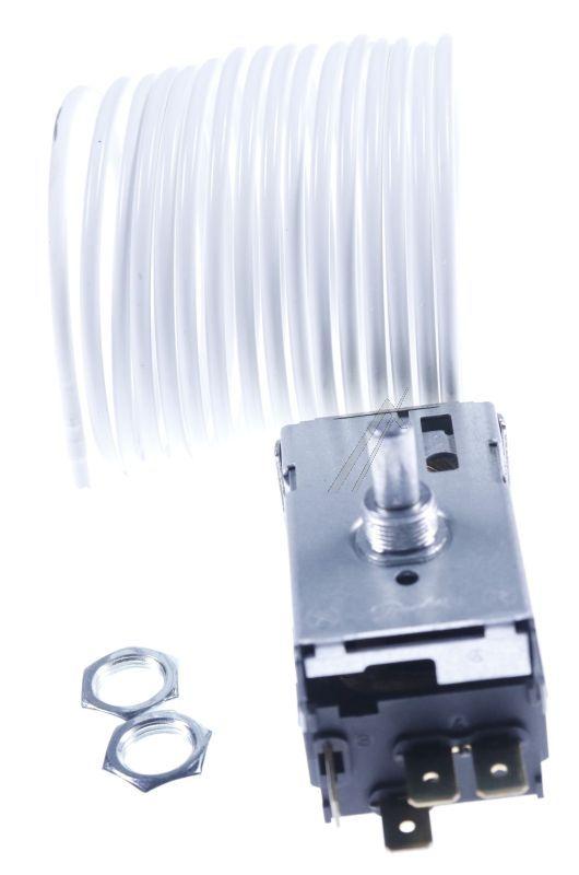Thermostat (2089860023)