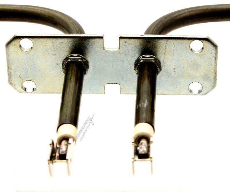 Heizkörper Unterhitze für Ofen Brandt 77X3282 Backofenheizung