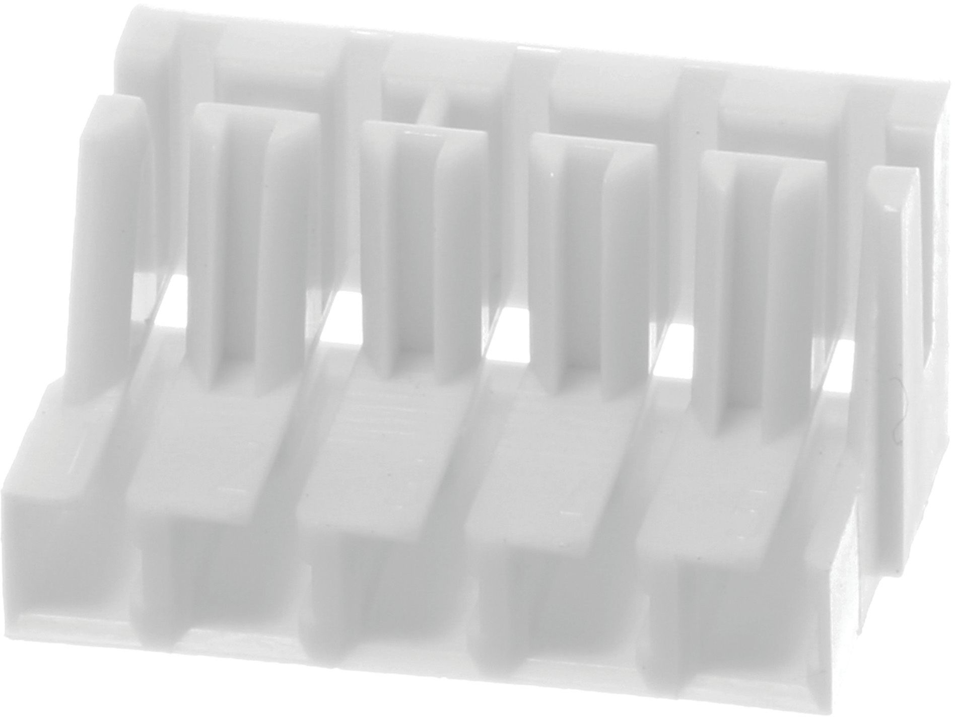 Verbindungsteil 10001685