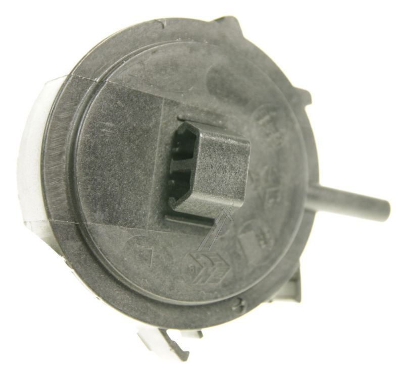 Druckwächter 101/70 für Miele-Ofen 7856352 Wasserstandskontrolle