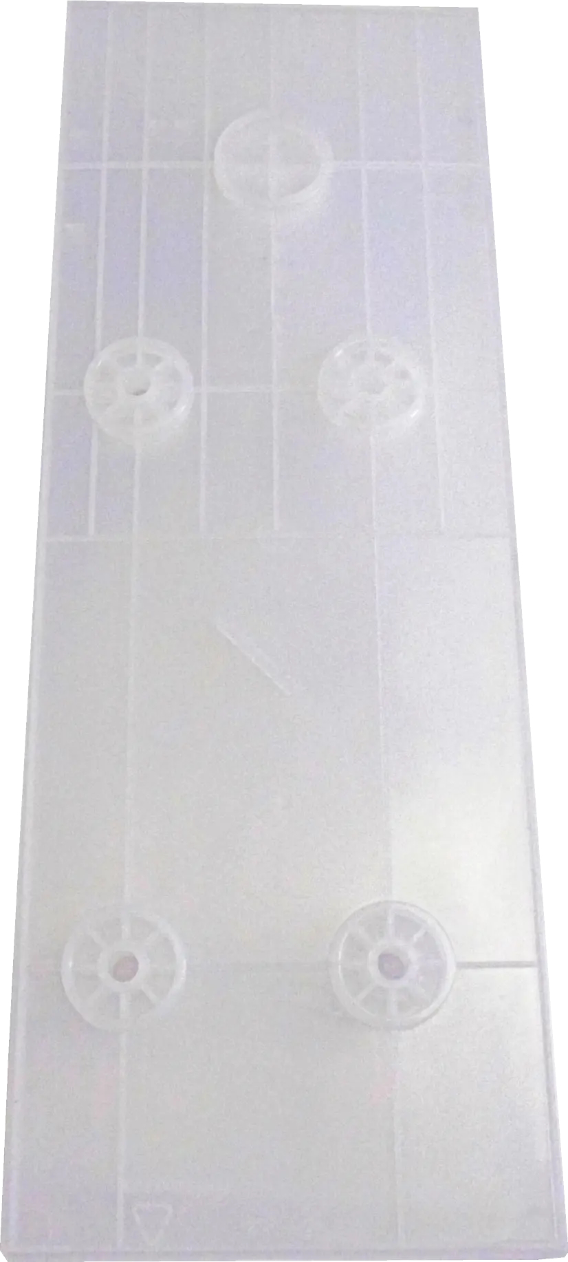 Kondensatbehälter 00753487