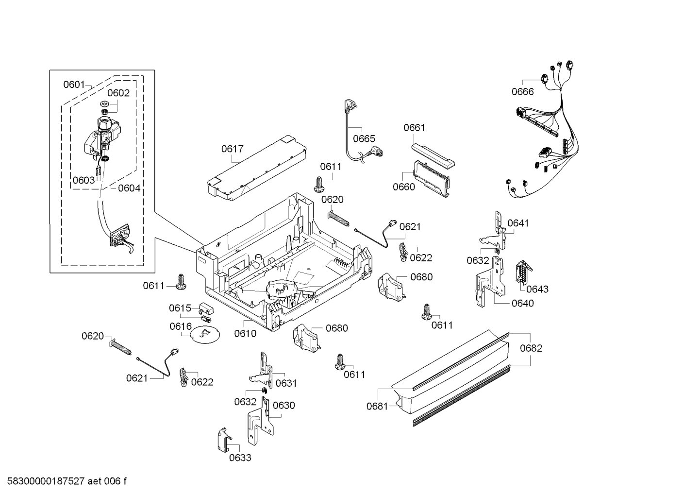 Ersatzteile_tp3_SN25E871EU_2F98_Bild_5