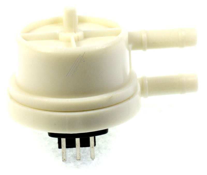 Mengenregler, Flowmeter (4055062394)