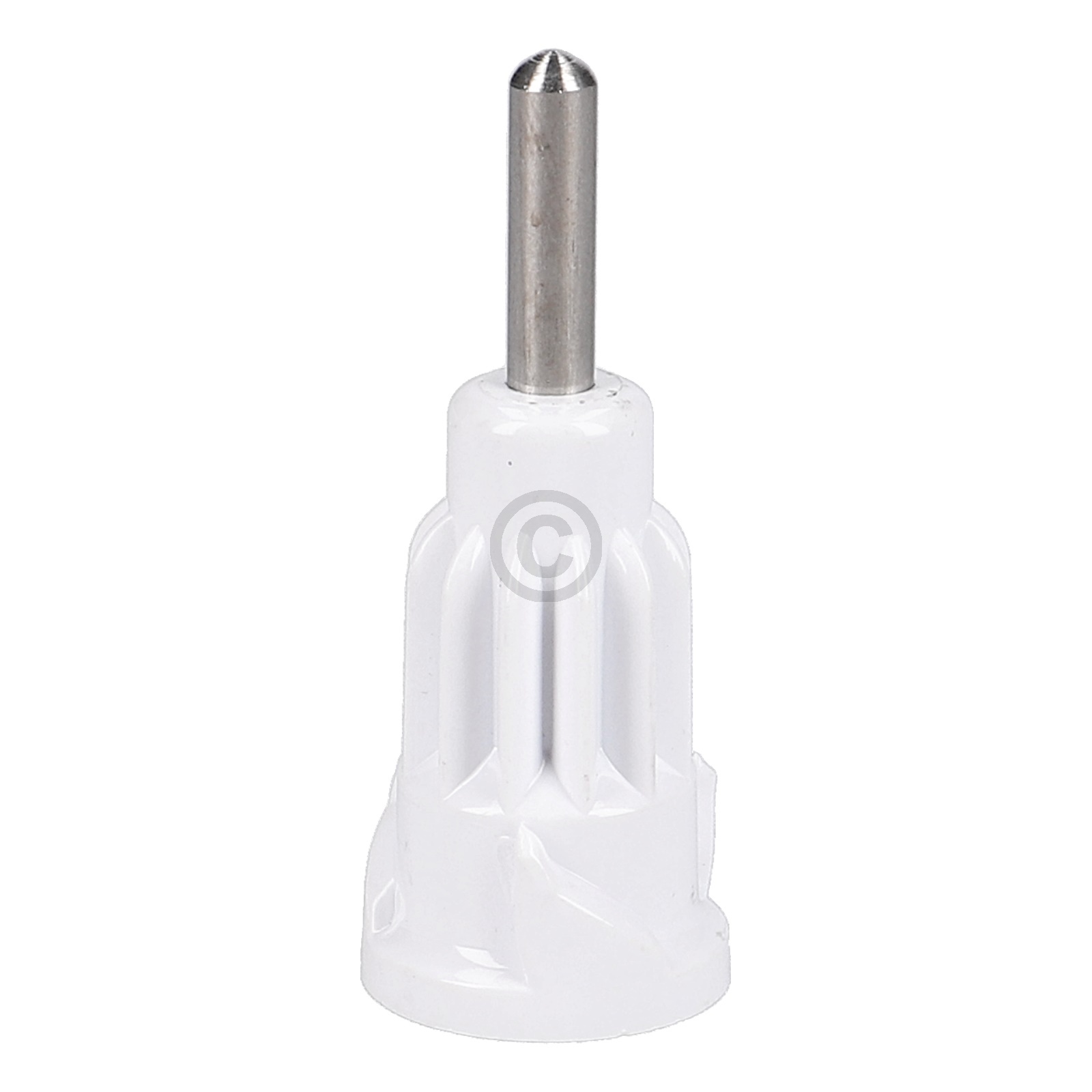 Kupplung für Antrieb passend für Bosch 00620830 BLUPARTS in Küchenmaschine