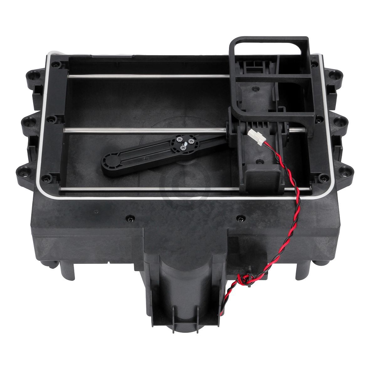 Reinigungsmodul Linse Ecovacs 201-2201-0947 für Mähroboter