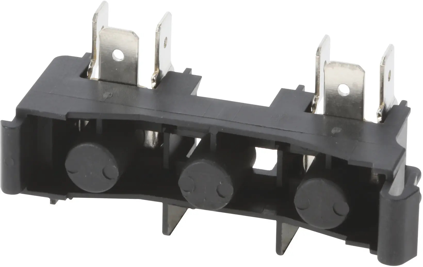 Anschlusseinheit 00155119