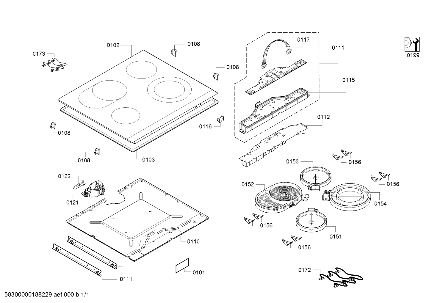 Ersatzteile_ET675LNB2Y_2F02_Bild_1