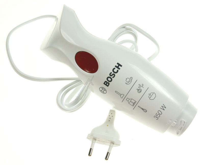 Antrieb Antriebseinheit 350W Antriebseinheit 350W 12001855