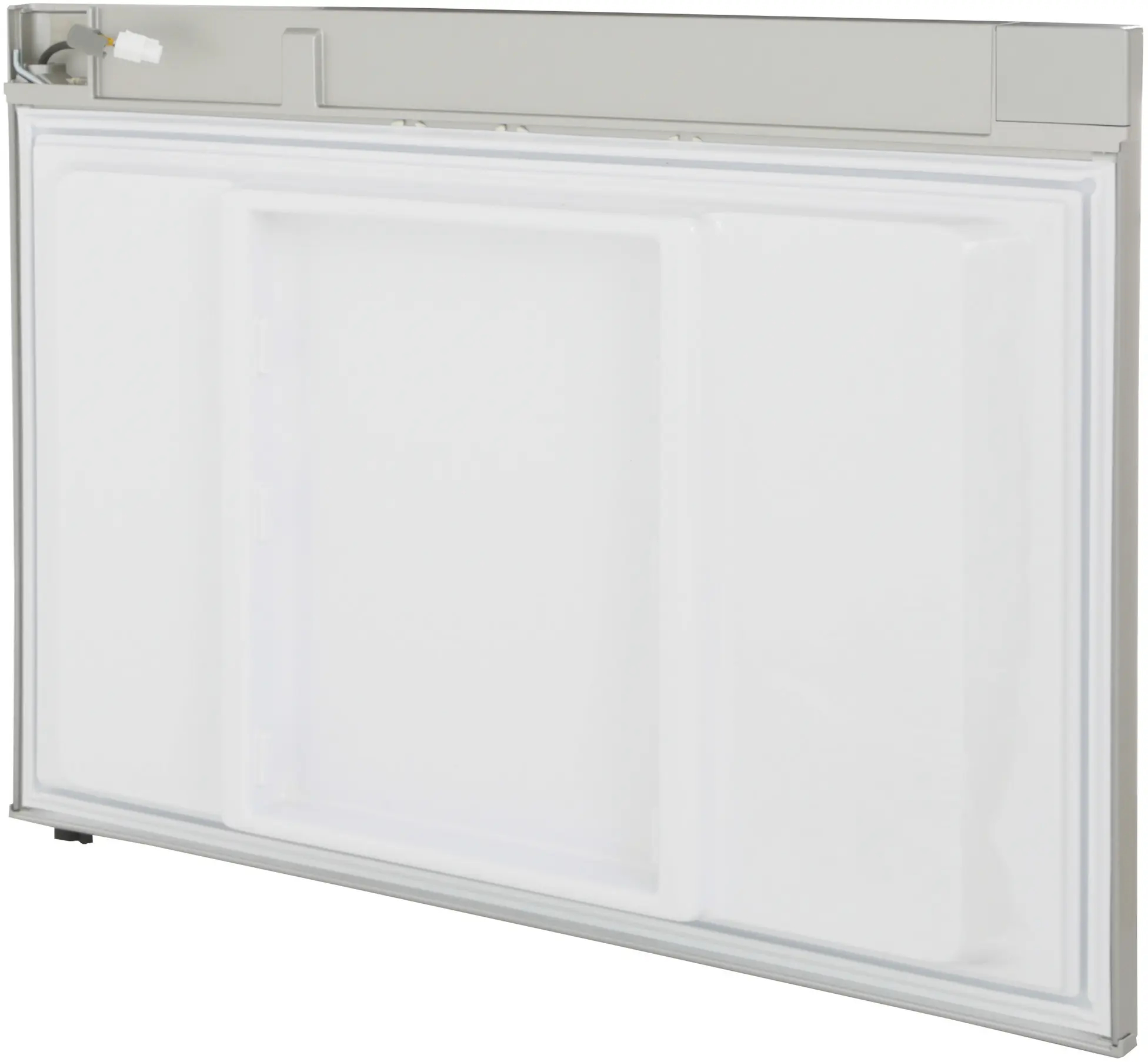 Gefrierfachtür Bosch 00773227 Tür