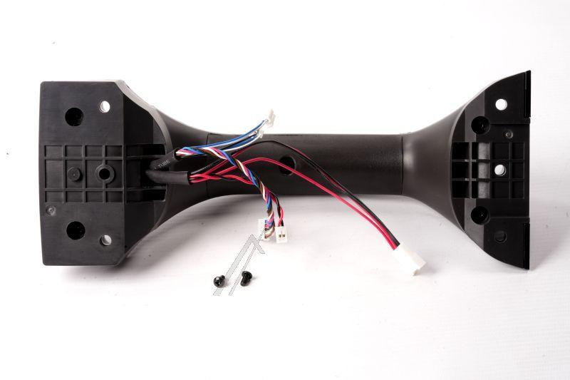 Lenkerkit Segway-Ninebot 10.02.7058.00 ONEMK3 für E-Scooter Ninebot One Z10