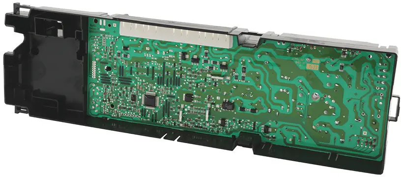 Leistungsmodul 00669457