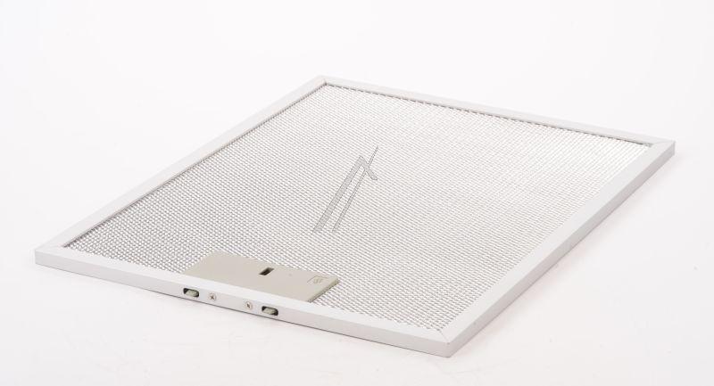 Metallfettfilter Atlan Dunstabzugshaube 3503C2-18 Fettfilter