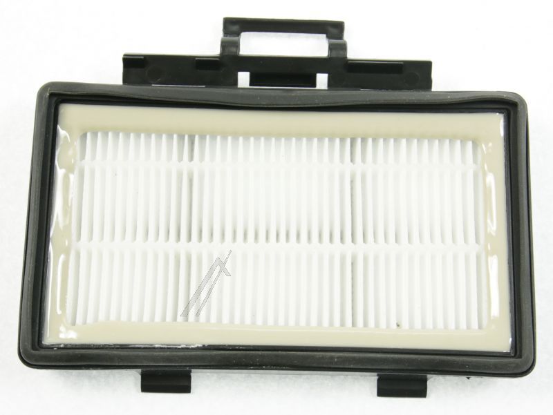 HEPA-Filter für Beko Staubsauger C00908914 Feinstaubfilter