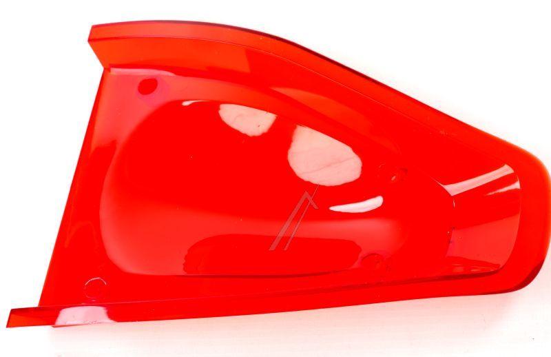 Lichtabdeckung Argento RKPF_15 für E-Scooter Gehäuse