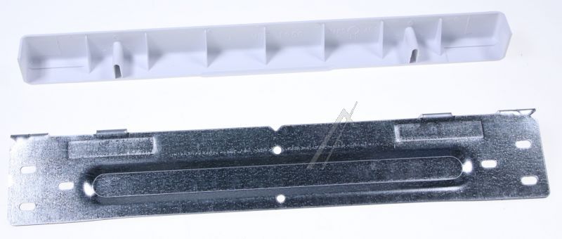 Montagekit für Vestel Kühlschrank 42206847 54cm, ohne Halterung