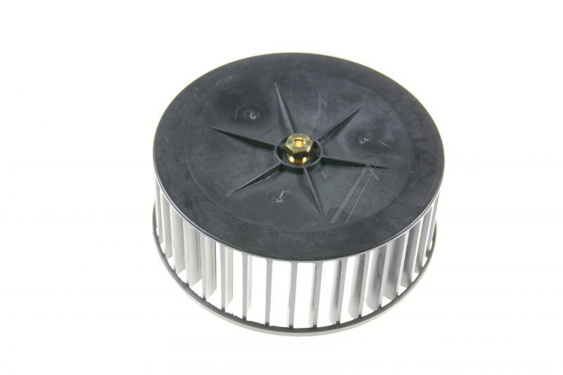 Lüfterrad für Whirlpool Ofen 481251528116 Backofen-Zubehör