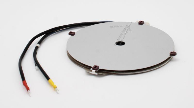 Spule, Induktivität, komplett (3572277626)