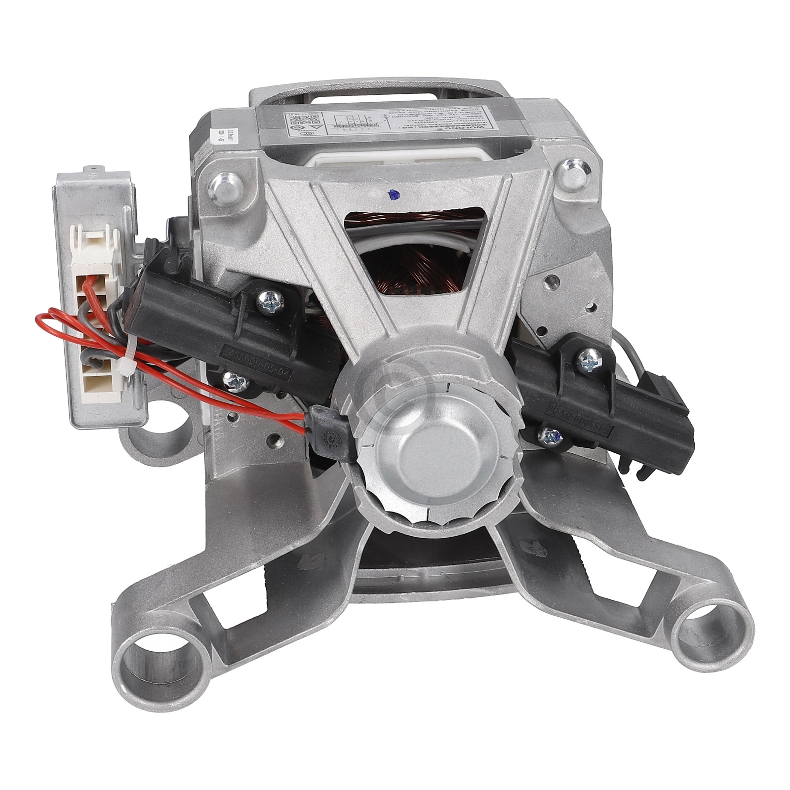 Collektormotor für Candy Waschmaschine 43014125 Antrieb