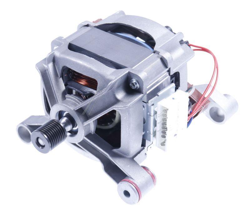 HXG-144-39-27 Motor für Midea Waschmaschine 11002011000026 Antrieb