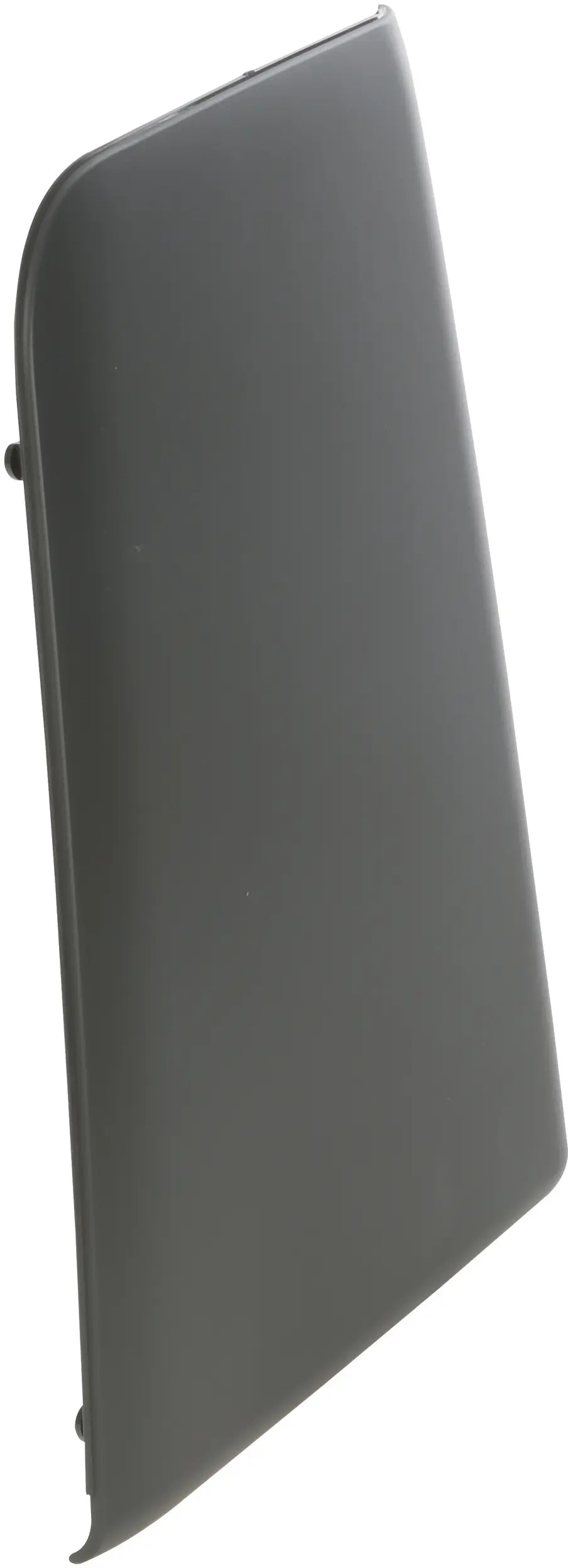 Gehäuseseitenteil 00741163