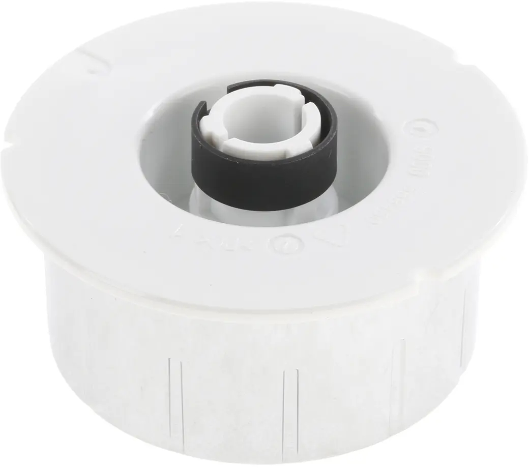 Drehgriff-Programm 00633555